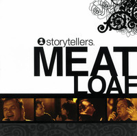 pochette album Lawyers, guns and money