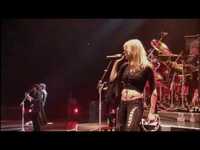 pochette album Mercury blues