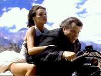 pochette album Runnin' for the red light