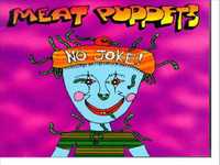 pochette album Chemical garden