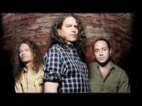 pochette album Fly like the wind