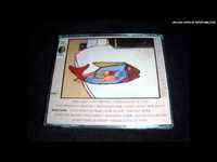 pochette album Good golly miss molly