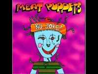 pochette album Inflatable