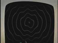 pochette album On the rise