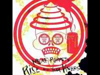 pochette album Stone eyes