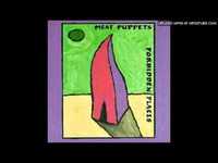 pochette album This day