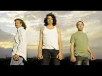 pochette album This song