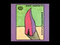 pochette album Whirlpool