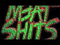 pochette album Depravity