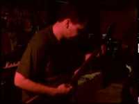 pochette album Fag killer