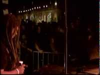 pochette album Runaway sex-slave