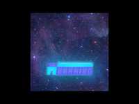 pochette album Colossus