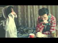 pochette album Fanatic