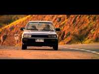 pochette album Legacy