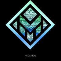 pochette album Nobody