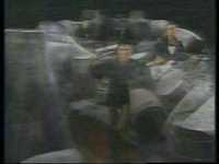 pochette album Ay, qué pesado