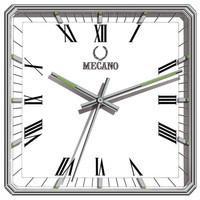 pochette album El fin del mundo