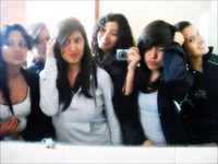 pochette album No controles