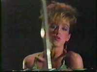 pochette album Solo soy una persona