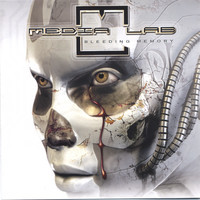 pochette album Save me