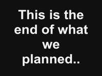 pochette album Fer sure