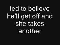 pochette album Fscene8