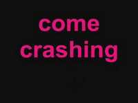 pochette album Keeping up with the joneses