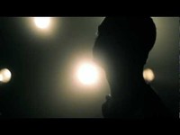 pochette album Everything we have