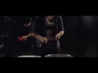 pochette album So this is war