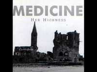 pochette album Seen the light alone