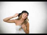 pochette album Alene