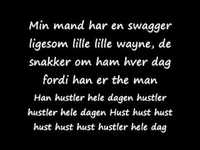 pochette album Rick ross