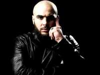 pochette album Boulevard vincent auriol