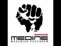 pochette album Candidat libre