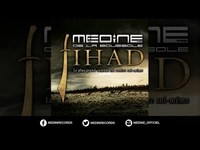 pochette album Du panjshir a harlem