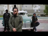 pochette album Speaker corner