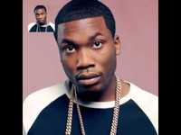 pochette album 0 to 100 (freestyle)