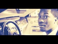 pochette album 0 to 100 remix