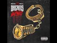 pochette album Freak show