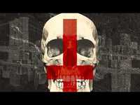 pochette album How you love that