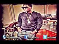 pochette album I'm rollin