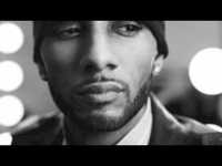 pochette album I'ma boss remix