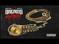 pochette album Lay up