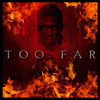 pochette album Moment 4 life