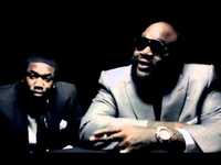 pochette album No church in the wild