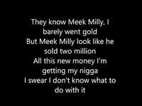 pochette album Ooh kill 'em