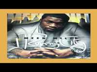 pochette album Say it to my face