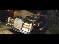 pochette album Stunt