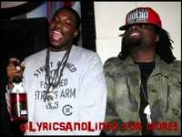 pochette album The motto (remix)