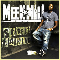 pochette album Tony montana